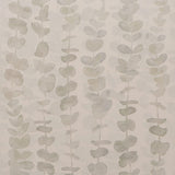 Original Style Meadow Eucalyptus Tile (detail)