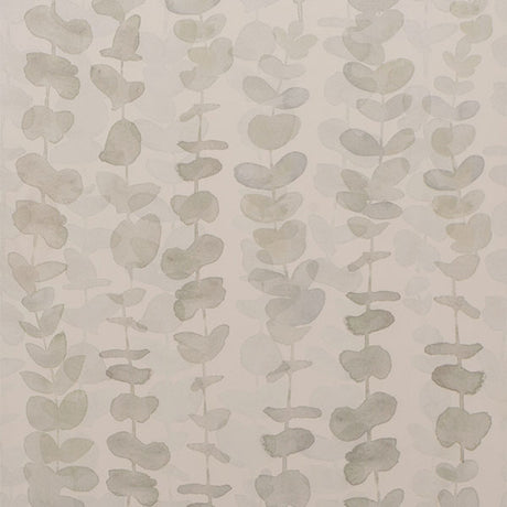 Original Style Meadow Eucalyptus Tile (detail)