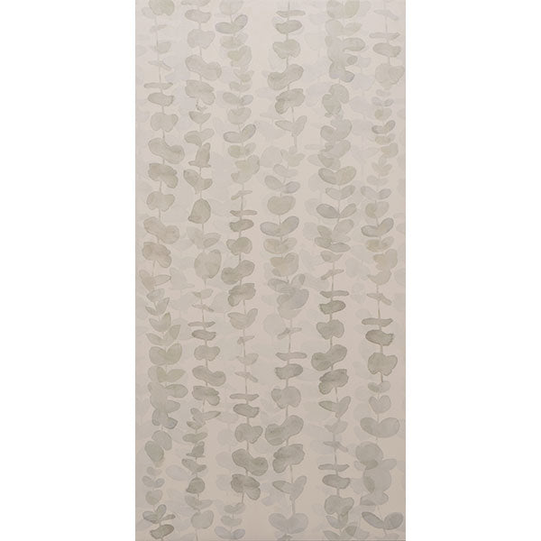 Original Style Meadow Eucalyptus Tile