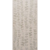 Original Style Meadow Eucalyptus Tile