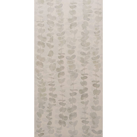 Original Style Meadow Eucalyptus Tile