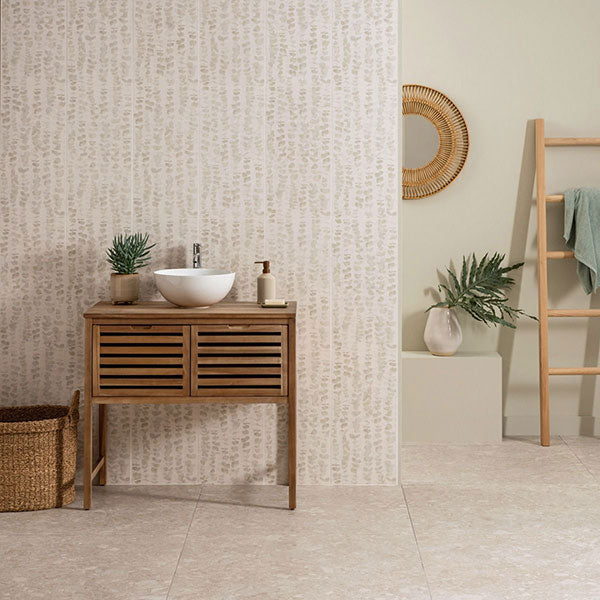 Original Style Meadow Eucalyptus Tiles