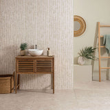 Original Style Meadow Eucalyptus Tiles