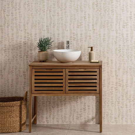 Original Style Meadow Eucalyptus Tiles
