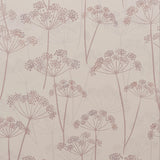 Original Style Meadow Hedgerow Tile (detail)