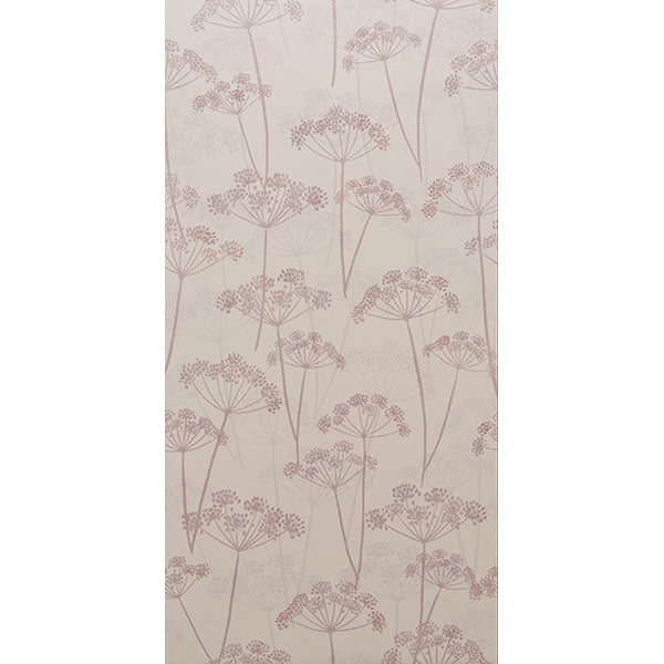 Original Style Meadow Hedgerow Tile