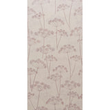 Original Style Meadow Hedgerow Tile