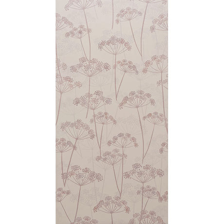 Original Style Meadow Hedgerow Tile