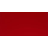 Original Style Mekong Clear Glass Tiles 15.2 x 7.5cm