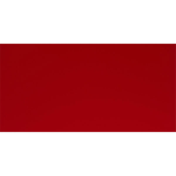 Original Style Mekong Clear Glass Tiles 15.2 x 7.5cm