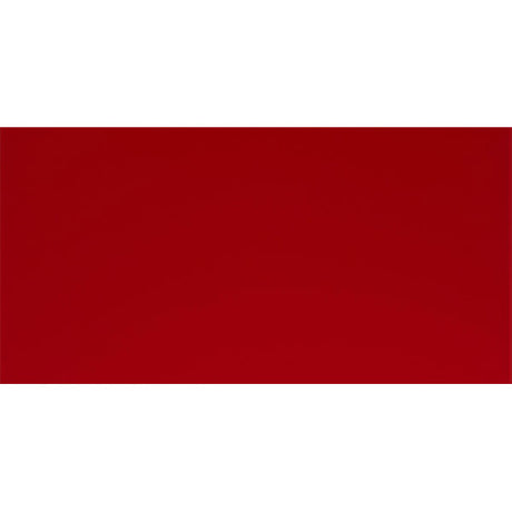 Original Style Mekong Clear Glass Tiles 15.2 x 7.5cm