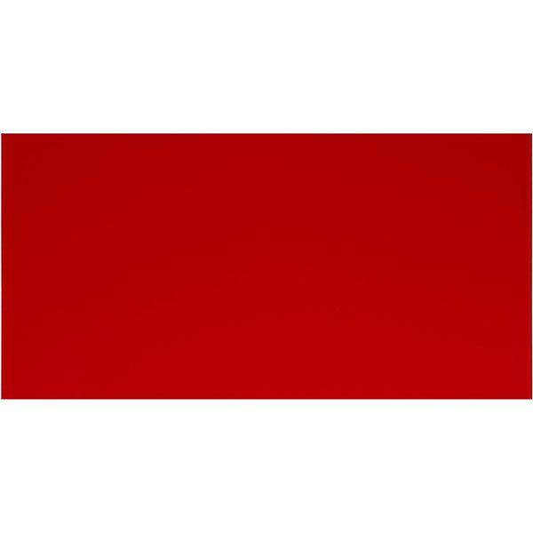 Original Style Mekong Clear Glass Tiles 60 x 30cm