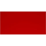 Original Style Mekong Clear Glass Tiles 60 x 30cm