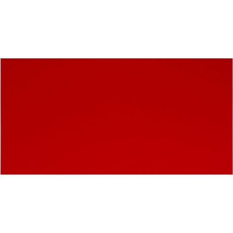 Original Style Mekong Clear Glass Tiles 60 x 30cm