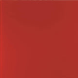 Original Style Mekong Splashback, colour swatch