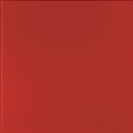 Original Style Mekong Splashback, colour swatch