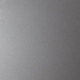 Original Style Merle Metallic Splashback & Upstand, colour swatch