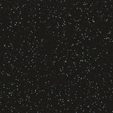 Original Style Meteor Sparkle Splashback & Upstand, colour swatch