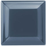 Original Style Metro Finishing Piece Ascot Blue