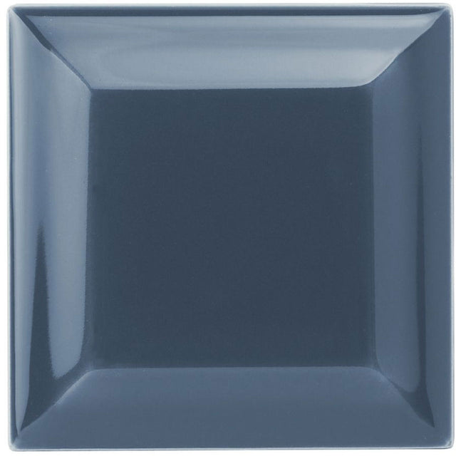Original Style Metro Finishing Piece Ascot Blue