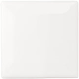 Original Style Metro Finishing Piece Brilliant White