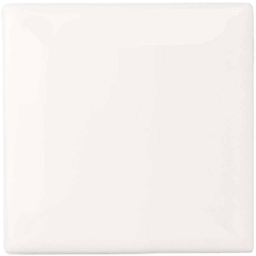 Original Style Metro Finishing Piece Brilliant White