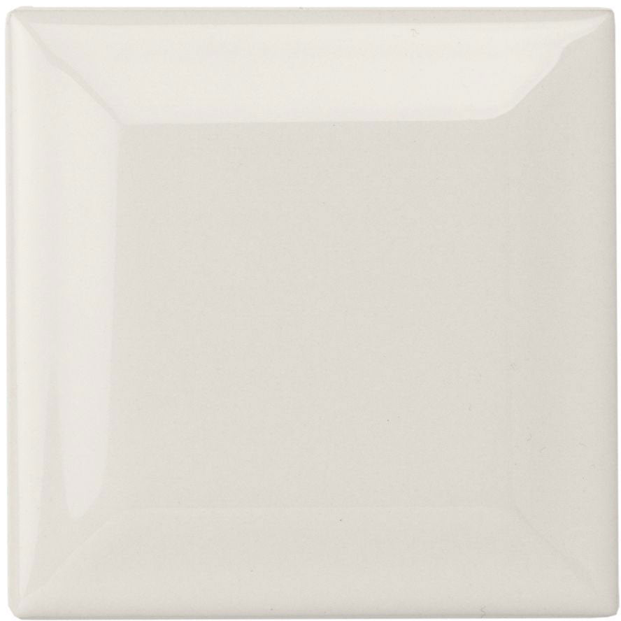 Original Style Metro Finishing Piece Chancel Grey