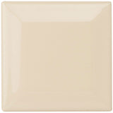 Original Style Metro Finishing Piece County White