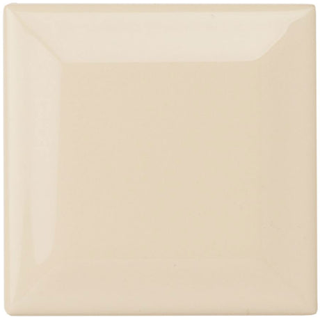 Original Style Metro Finishing Piece County White