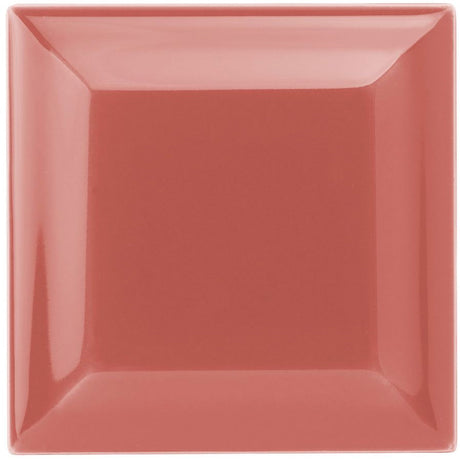 Original Style Metro Finishing Piece Duchy Pink