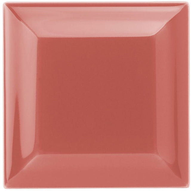 Original Style Metro Finishing Piece Duchy Pink