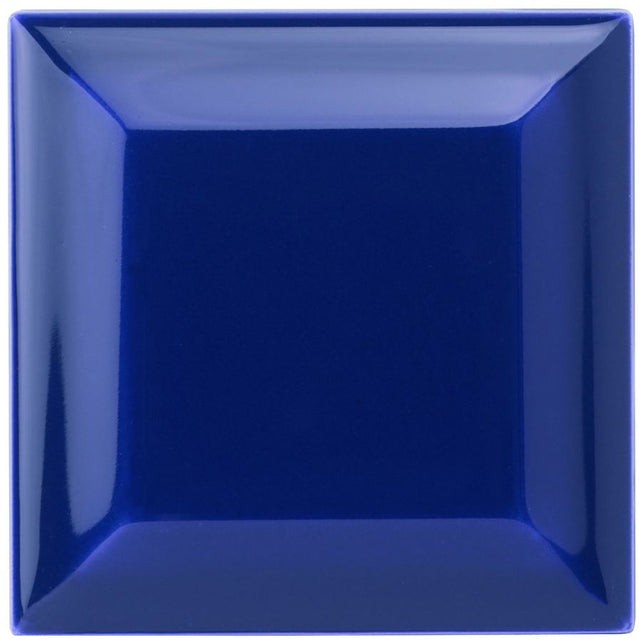 Original Style Metro Finishing Piece Royal Blue