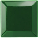 Original Style Metro Finishing Piece Victorian Green