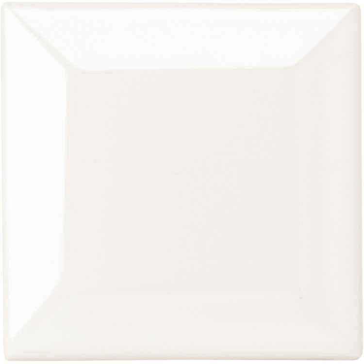 Original Style Metro Finishing Piece Vintage White