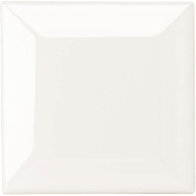 Original Style Metro Finishing Piece Vintage White