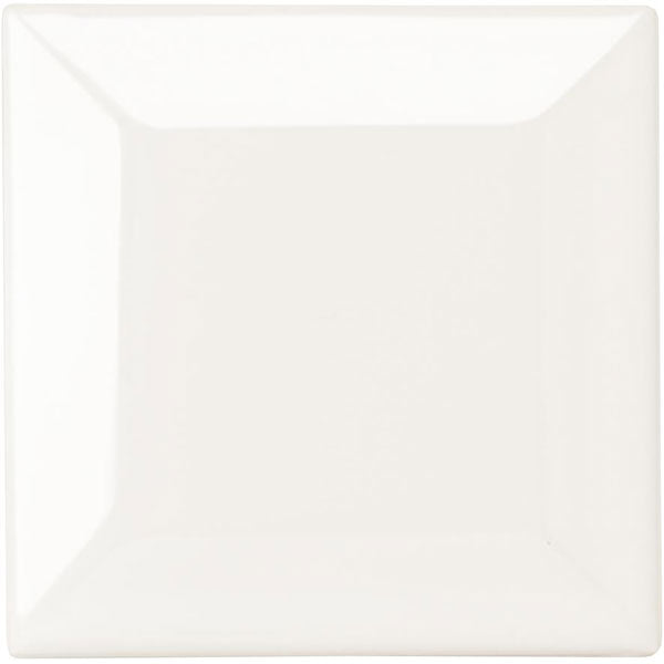 Original Style Metro Finishing Piece Vintage White