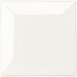 Original Style Metro Finishing Piece Vintage White