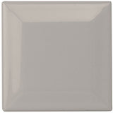 Original Style Metro Finishing Piece Westminster Grey