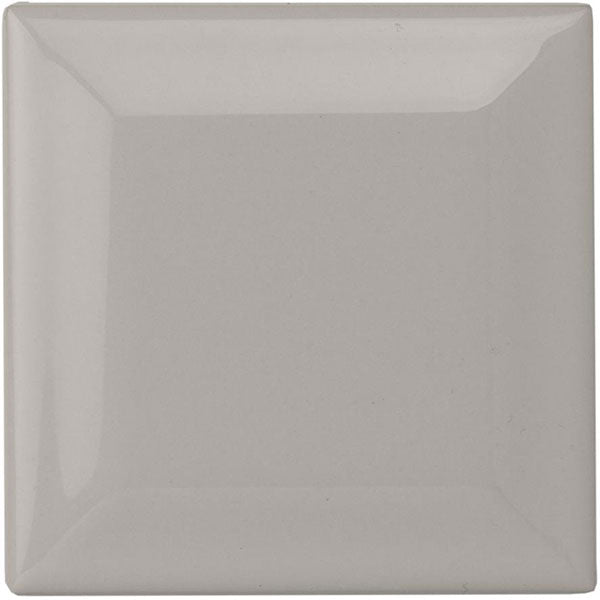 Original Style Metro Finishing Piece Westminster Grey