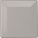 Original Style Metro Finishing Piece Westminster Grey