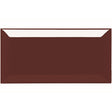 Original Style Metro Tile Burgundy
