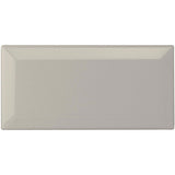 Original Style Metro Tile Chancel Grey