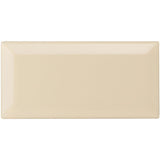 Original Style Metro Tile County White