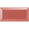 Original Style Metro Tile Duchy Pink