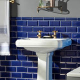 Original Style Royal Metro Tiles