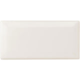 Original Style Metro Tile Vintage White