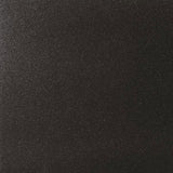 Original Style Mira Metallic Splashback & Upstand, colour swatch