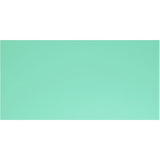 Original Style Mississippi Clear Glass Tiles 60 x 30cm