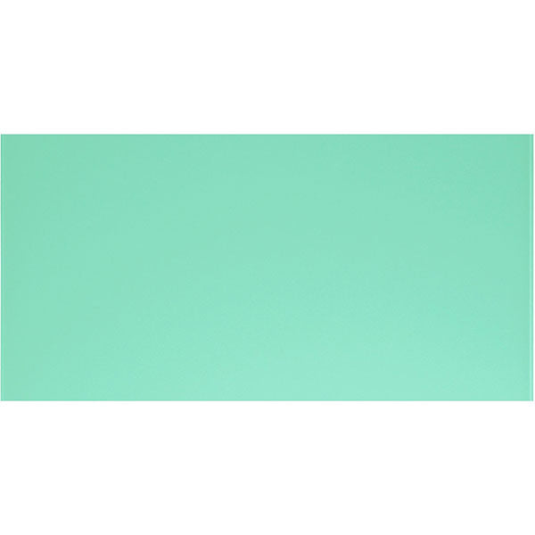 Original Style Mississippi Clear Glass Tiles 60 x 30cm