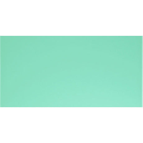 Original Style Mississippi Clear Glass Tiles 60 x 30cm